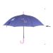 Парасолька дитяча Kite складний, напівавтомат Friends Парасолька дитяча Kite складний, напівавтомат Friends