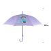 Парасолька дитяча Kite складний, напівавтомат Studio Pets