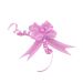 Бантик середній (10шт) Angel Gifts (стрічка)
