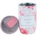 Термокружка 350мл Peony Dreams Axent