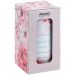 Термокружка 350мл Peony Dreams Axent