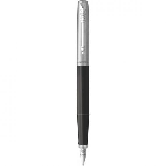 Ручка перова Parker Original Black Ручка перова Parker Original Black