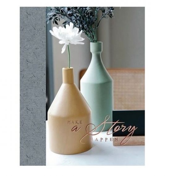 Фотоальбом 10х15х200 UFO PP-46200 Vase Фотоальбом 10х15х200 UFO PP-46200 Vase