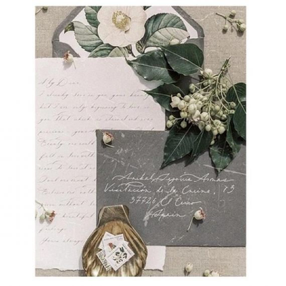 Фотоальбом 10х15х200 UFO PP-46200 Letters Фотоальбом 10х15х200 UFO PP-46200 Letters