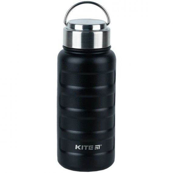 Термос 500 мл металлический Kite Термос 500 мл металлический Kite