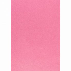 Фетр жорсткий А-4 світло-рожевий 10шт/уп Santi
