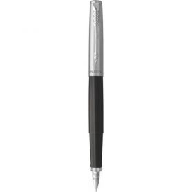 Ручка перова Parker Original Black