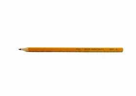 Олівець графітний KOH-I-NOOR Н