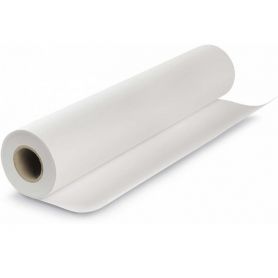 Бумага для плотера А-1 80-594/50 б/п SL (50м)