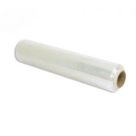 Стретч-плівка 12мкм 500мм х 220м