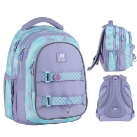 Рюкзак Kite Education Teens 8001 2відділення, ортопедична спинка