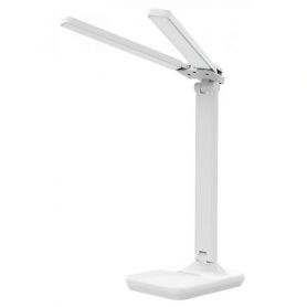 Лампа настольная TL 50085 10W 3000-6500К (Z-LIGHT)