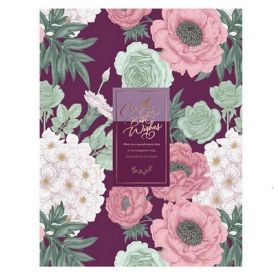 Фотоальбом 10х15х200 UFO PP-46200 Afra Фотоальбом 10х15х200 UFO PP-46200 Afra