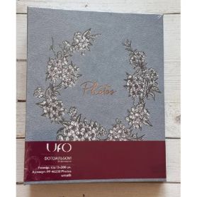 Фотоальбом 10х15х200 UFO PP-46200 Photos wreath