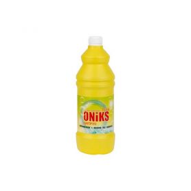 Відбілювач Oniks гель Цитрус 950мл