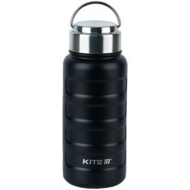 Термос 500 мл металлический Kite Термос 500 мл металлический Kite