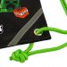 Сумка для взуття YES 40х35см SB-10 Minecraft Reality, з кишенею
