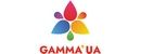 Гамма