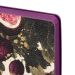 Щоденник датований Leo planner 2027 А-5 Garden, гнучка обкладинка, кремовий папір Щоденник датований Leo planner 2027 А-5 Garden, гнучка обкладинка, кремовий папір