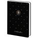 Щоденник датований Axent 2027 А-5 Partner Elegance,Create your shine, тверда обкладинка, кремовий папір