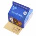 Папір для нотаток кл 200арк 70х75 Tetra Pak Line Friends Yes