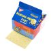 Бумага для заметок кл 200л Tetra Pak Minions 70х75 Yes Бумага для заметок кл 200л Tetra Pak Minions 70х75 Yes