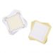 Папір для нотаток кл 200арк 70х75 Tetra Pak Не ускладнюй! Yes