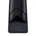 Футляр для 1 ручки черный Parker Black Sleeve Pouch