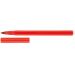 Фломастеры 10шт. Centropen Colour world Фломастеры 10шт. Centropen Colour world