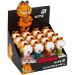 Клей-олівець 09г PVP Kite Garfield фігурний ковпачок