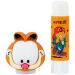 Клей-олівець 09г PVP Kite Garfield фігурний ковпачок