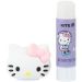 Клей-олівець 09г PVP Kite Hello Kitty фігурний ковпачок