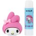 Клей-олівець 09г PVP Kite Hello Kitty фігурний ковпачок