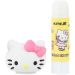 Клей-олівець 09г PVP Kite Hello Kitty фігурний ковпачок