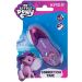 Коригуюча стрічка Kite My Little Pony 5мм*5м на блістері Коригуюча стрічка Kite My Little Pony 5мм*5м на блістері