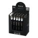 Корректор-ручка ZiBi Black 5мл металлический наконечник Корректор-ручка ZiBi Black 5мл металлический наконечник