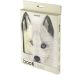 Подставка для книг металлическая Arctic Fox Kite