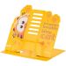 Подставка для книг металлическая фигурная Garfield Kite Подставка для книг металлическая фигурная Garfield Kite
