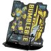 Підставка для книг металева фігурна Transformers Kite