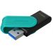 Модуль Flash 128Gb Kingston DT Exodia S Модуль Flash 128Gb Kingston DT Exodia S