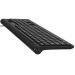 Клавіатура Genius SlimStar дротова, чорна, 230I