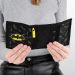Гаманець Kite 12,7х8,5х1см DC Batman
