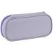 Пенал Kite на молнии, овальный Studio Pets 21х8,5х5см