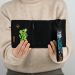 Гаманець Kite 12,7х8,5х1см Street Style