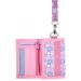 Кошелек YES W-1 12,7х8,5х1см Sweet Bear Кошелек YES W-1 12,7х8,5х1см Sweet Bear
