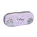 Пенал YES на блискавці, овальний, органайзер, Pusheen 22х9х5см Пенал YES на блискавці, овальний, органайзер, Pusheen 22х9х5см