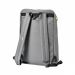 Рюкзак Smart TN-04 Lucas 1відділення, ущільнена спинка, 2бічні, 1передня кишеня