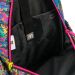 Рюкзак Kite Education 700 DC Superman 2відділення, ортопедична спинка, 2 бічні, 2передні кишені