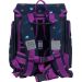 Набір Wonder Kite рюкзак+пенал з наповненням+сумка для взуття Colibri