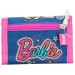 Набор 1Вересня Barbie рюкзак+пенал+кошелек